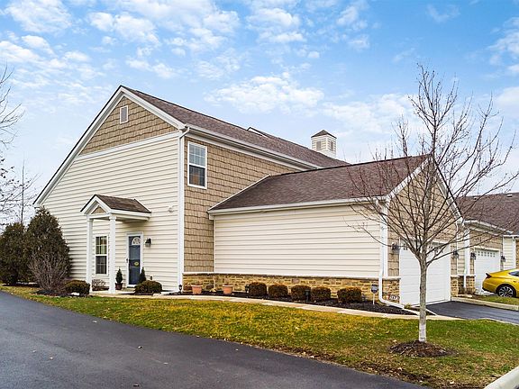 2nd image of 5673 Niagara Reserve Dr