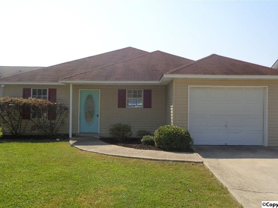 1st image of 309 Autumnwood Dr