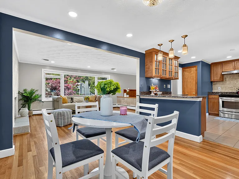 32 Bobolink Rd — Photo 22