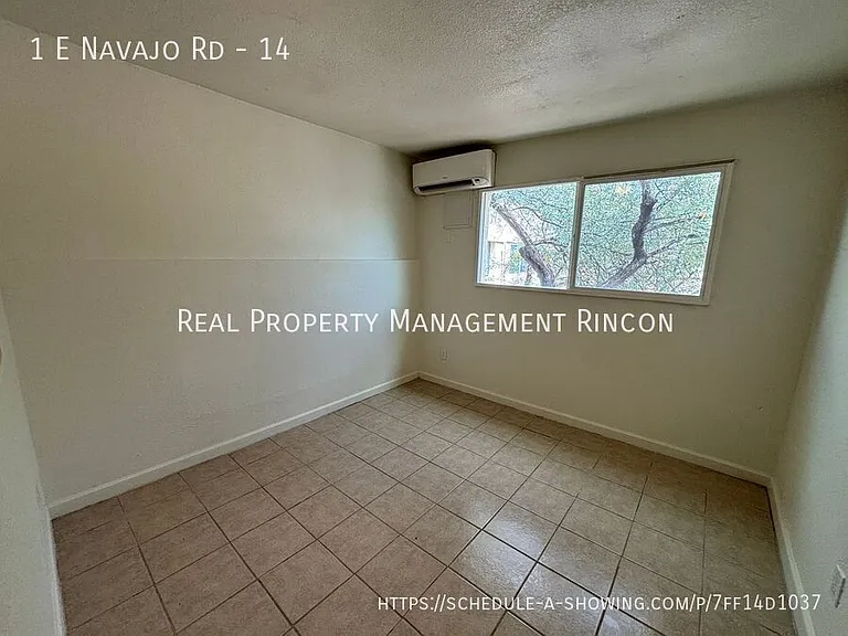 1 E Navajo Rd #14 — Photo 8