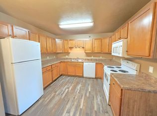 4510 E 53rd St APT 104, Sioux Falls, SD 57110