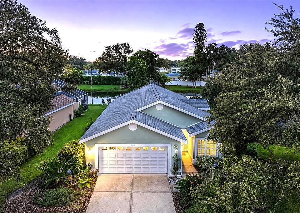 1st image of 7488 ELEANOR CIRCLE