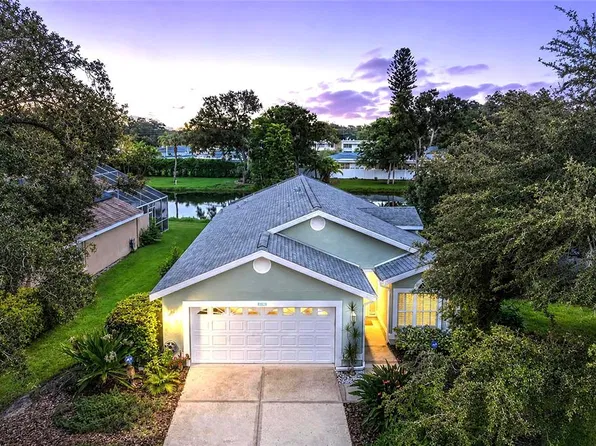7488 ELEANOR CIRCLE, SARASOTA, FL 34243
