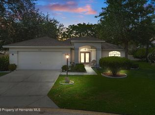 2428 Worthington Ct, Spring Hill, FL 34606