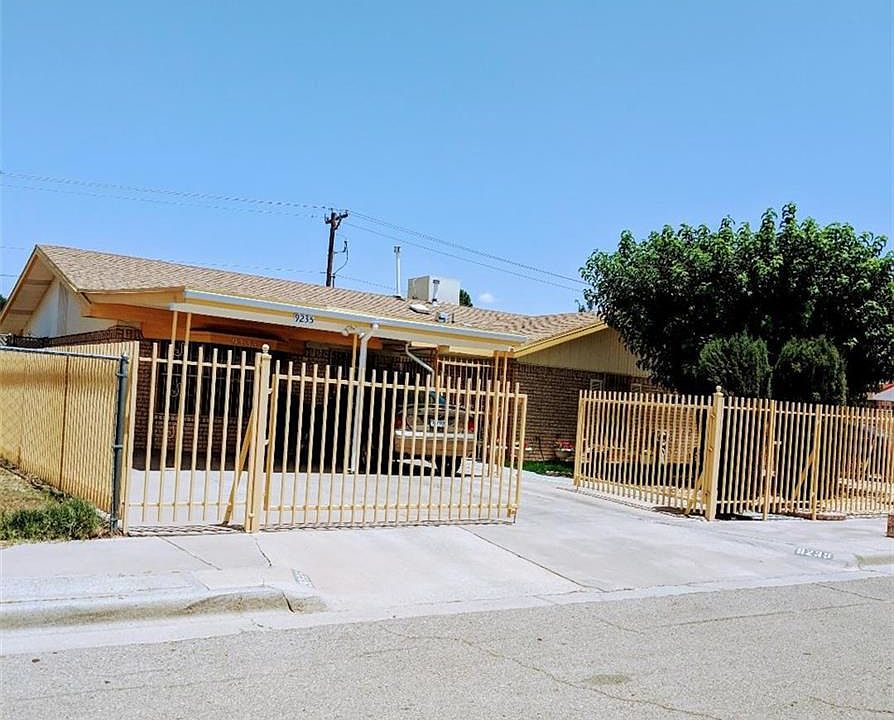 1st image of 9235 Grenoble Dr