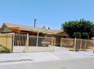 9235 Grenoble Dr, El Paso, TX 79907