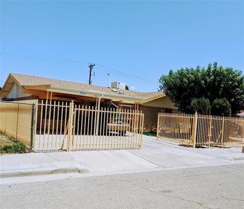 9235 Grenoble Dr, El Paso, TX, 79907