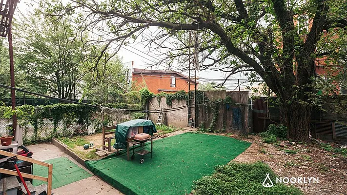 Rented by Nooklyn NYC LLC | media 16