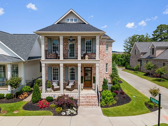 2nd image of 7055 Arbury Way #86