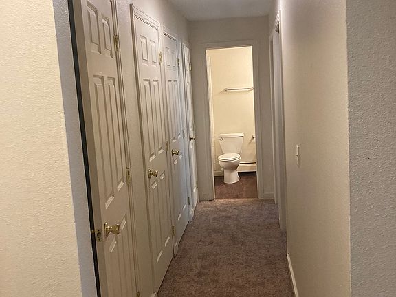 5th image of 2707 Valmont Rd APT 203C