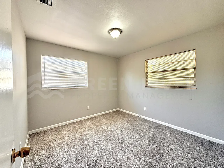 7963 Le Mans Dr — Photo 21