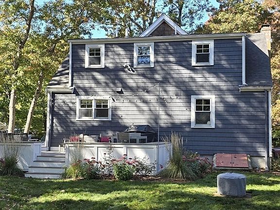 2nd image of 4 Sherwood Ave
