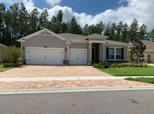 339 Coco Point, Saint Augustine, FL 32092