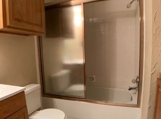 11500 N May Ave APT 203A, Oklahoma City, OK 73120
