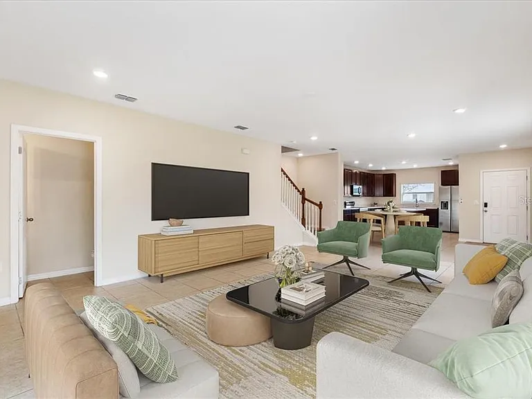 4855 Coral Castle Dr — Photo 48