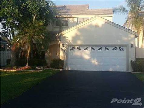 1st image of 108 W Bayridge Dr