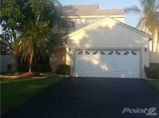 108 W Bayridge Dr, Fort Lauderdale, FL 33326