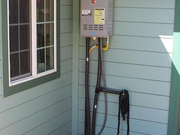 4th image of 9133 La Porte Rd