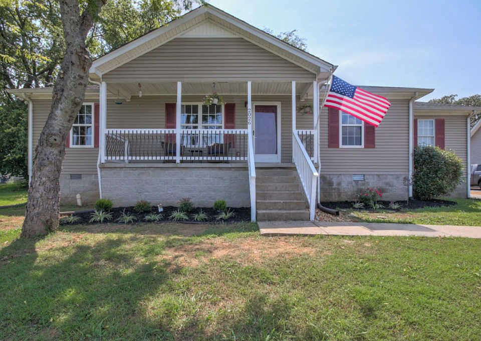 1st image of 2026 Gardendale Dr