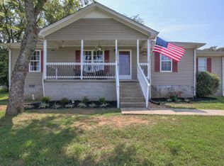 2026 Gardendale Dr, Murfreesboro, TN 37130