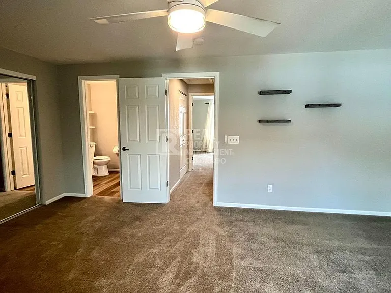 3061 W 92nd Ave #6E — Photo 12