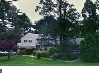 1140 Greenwood Ave, Wyncote, PA 19095