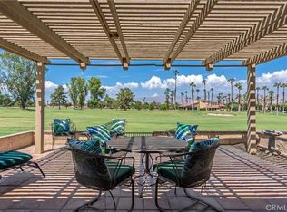 77774 S Woodhaven Dr, Palm Desert, CA 92211