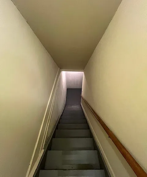 R.O.C. Apartments — Photo 68