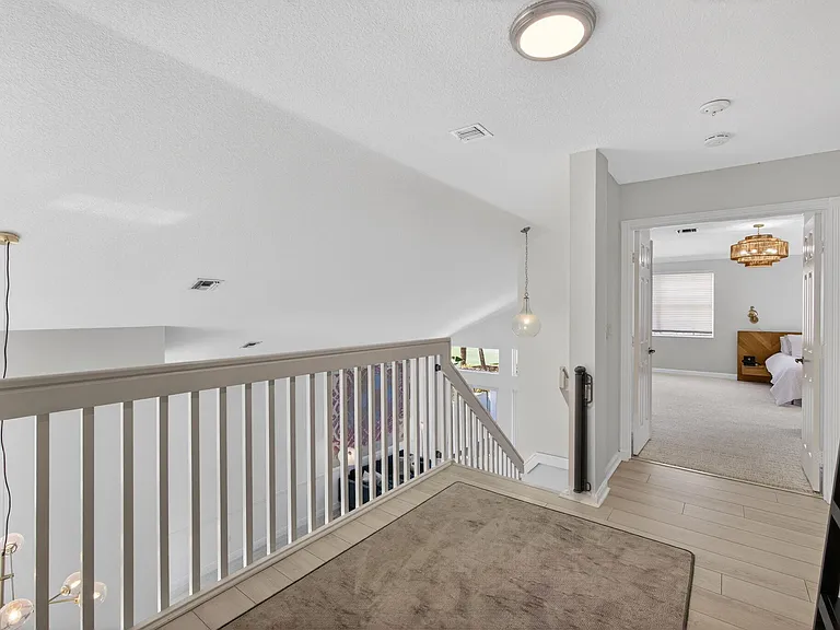 2114 Chagall Cir — Photo 27