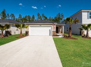 11381 John Rutledge Pl, Jacksonville, FL 32221