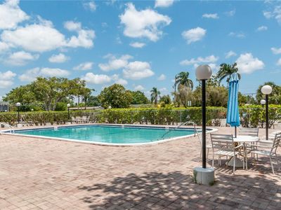 6505 Winfield Blvd #B-5, Margate, FL, 33063