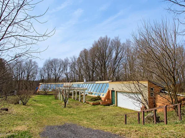 8000 Laingsburg Rd, Laingsburg, MI 48848
