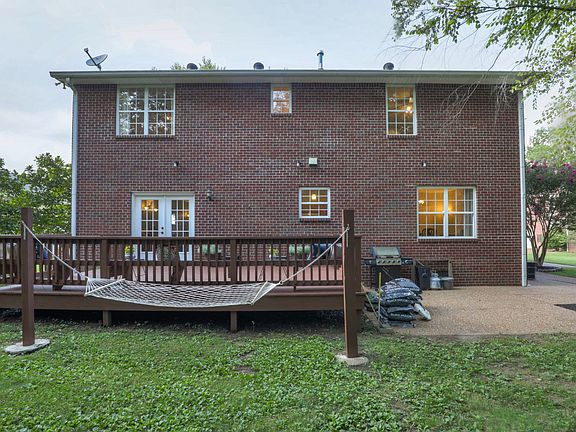 5th image of 1614 Woodhaven Ct