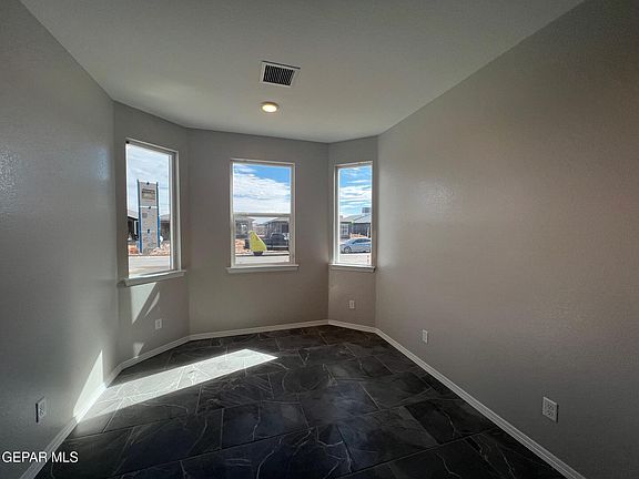 2nd image of 12613 Cono Norte Dr