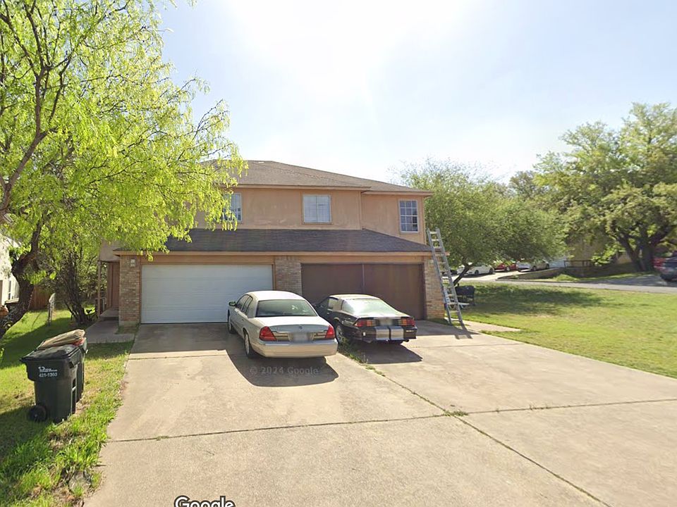 1st image of 1000-1002 Sagewood Trl