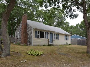 78 Midway Dr, Centerville, MA 02632