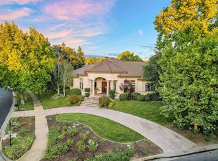 964 Piemonte Dr, Pleasanton, CA 94566