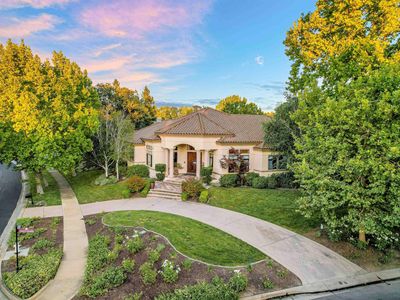 964 Piemonte Dr, Pleasanton, CA, 94566