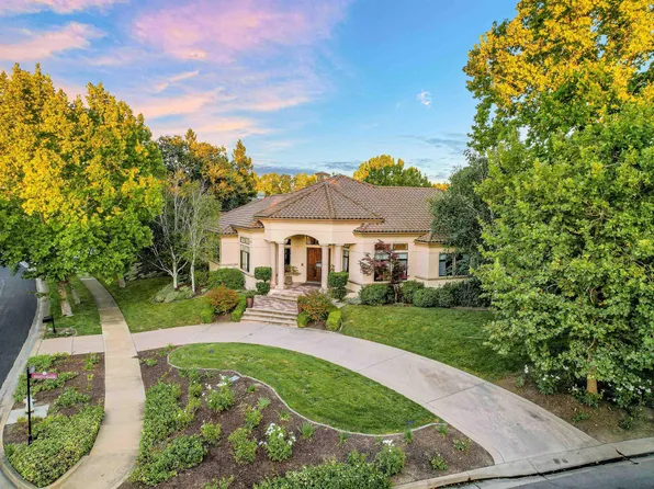 964 Piemonte Dr, Pleasanton, CA 94566