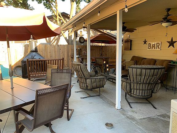 5th image of 9252 W Millwheel Ct