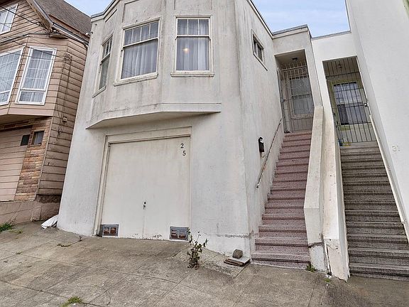 2nd image of 25 Bruce Ave