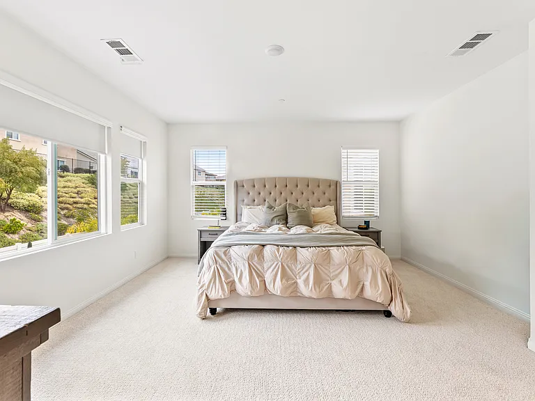 39490 Verbena Way — Photo 29