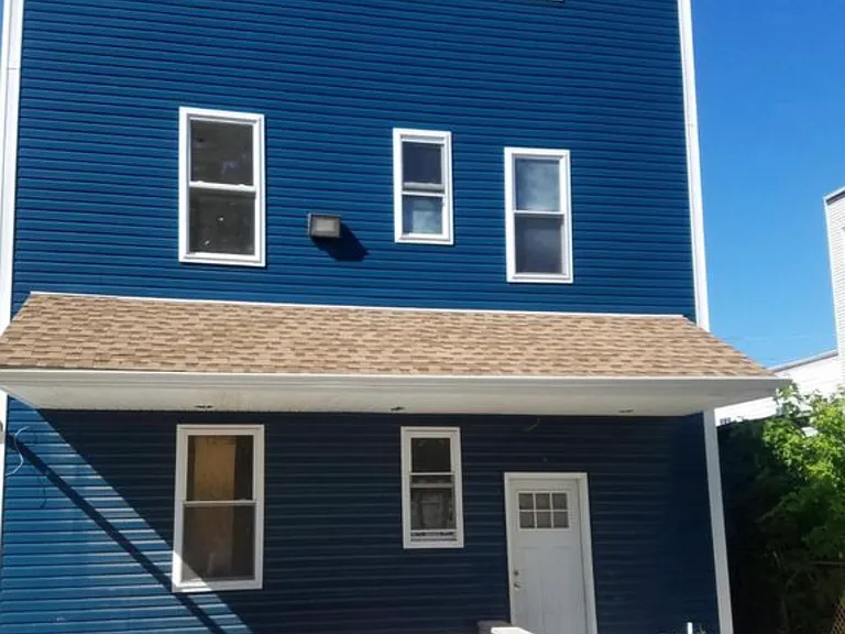 951 Chancellor Ave #3 — Photo 1