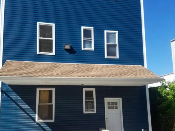 951 Chancellor Ave Floor 3, Irvington, NJ 07111