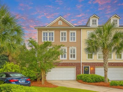 9316 Sweetbay Ct, Ladson, SC, 29456