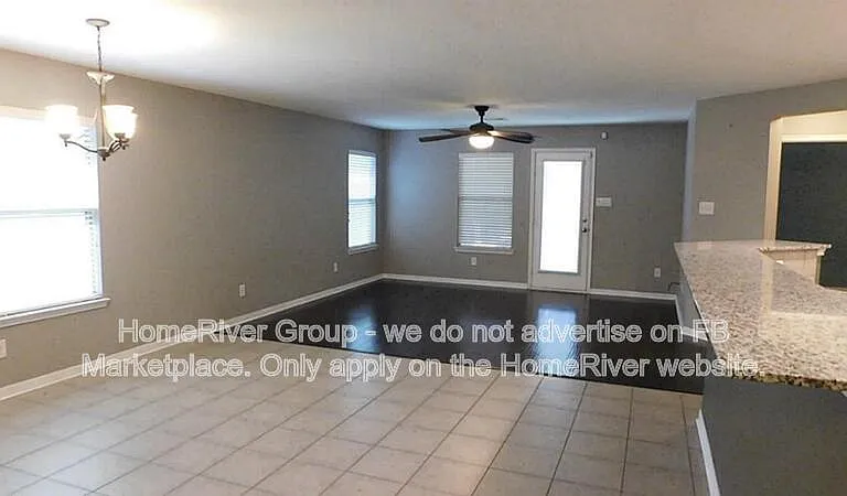 15519 Echo Stable Ln — Photo 7