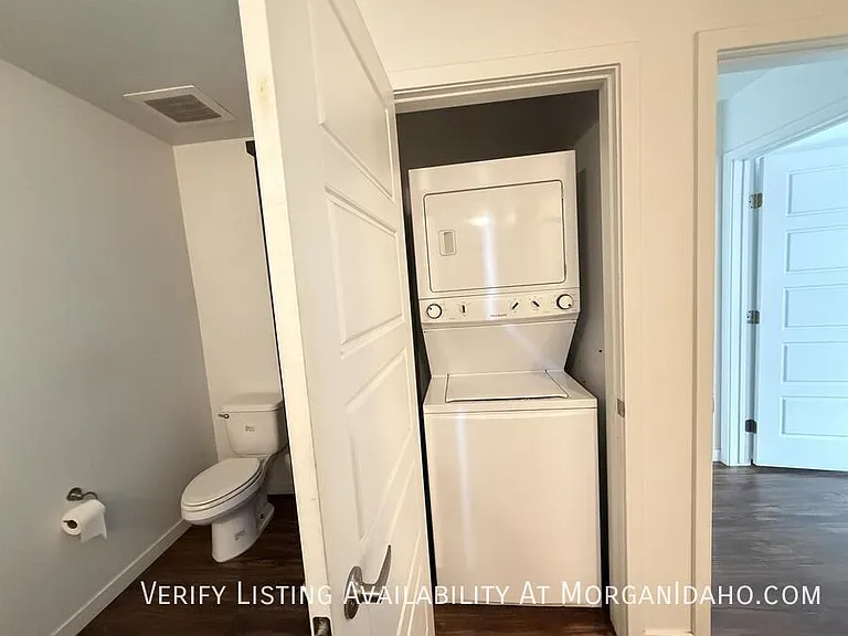 3724 S Eckert Rd #201 — Photo 9