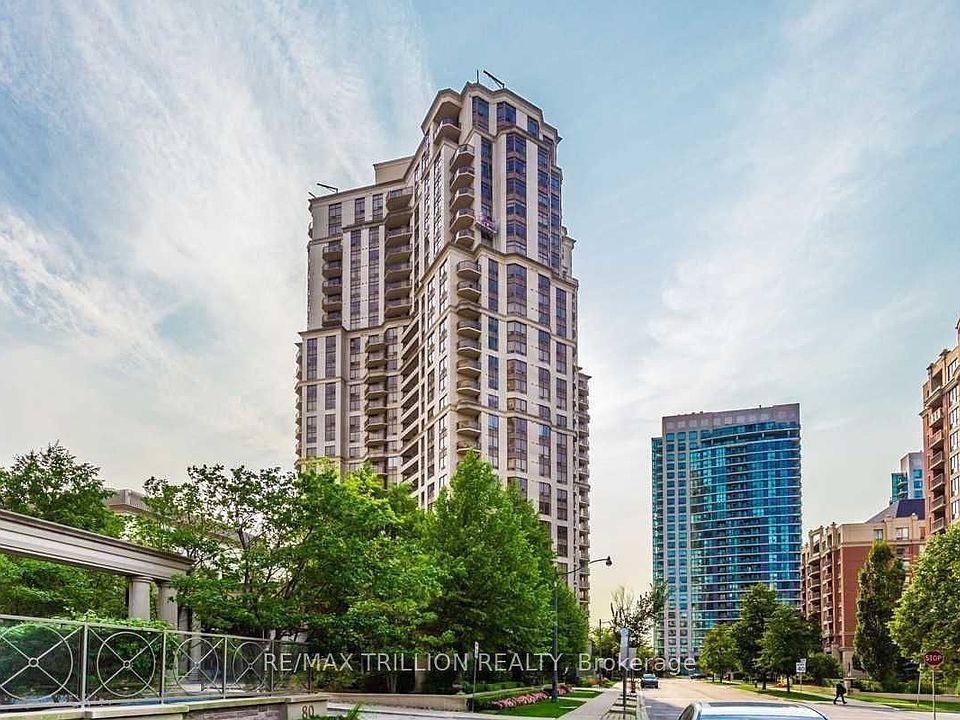 1st image of 78 Harrison Garden Blvd #1014