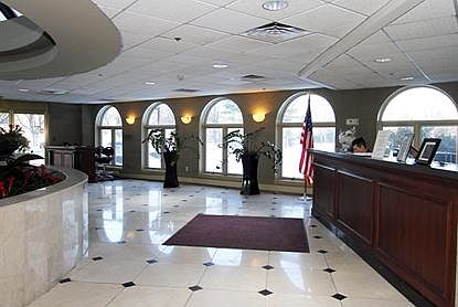 3rd image of 423 Smith Manor Blvd #423