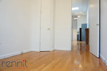 Rented by Rennit Inc.